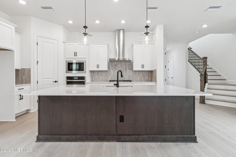 116 Sea Green Way, Ponte Vedra, FL 32081