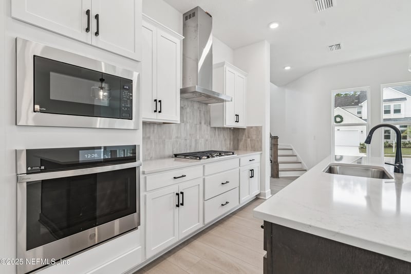 116 Sea Green Way, Ponte Vedra, FL 32081