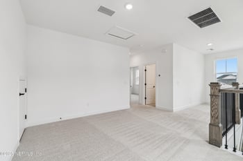 116 Sea Green Way, Ponte Vedra, FL 32081