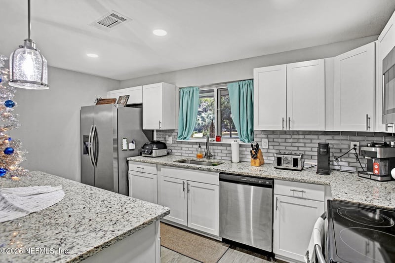 1542 Cellar Cir, Jacksonville, FL 32225