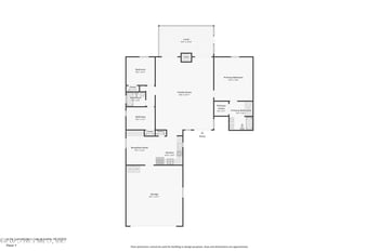 3138 Laurel Grv, Jacksonville, FL 32223