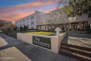 2909 St Johns Ave #11A, Jacksonville, FL 32205