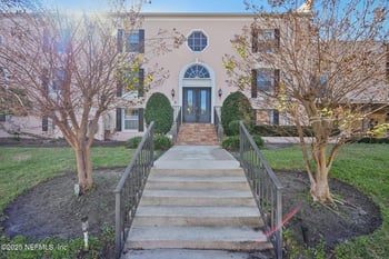 2909 St Johns Ave #11A, Jacksonville, FL 32205