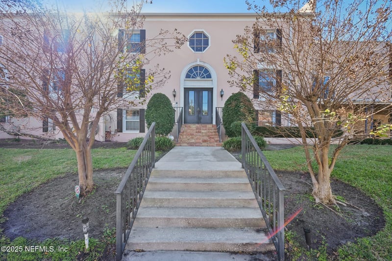 2909 St Johns Ave #11A, Jacksonville, FL 32205