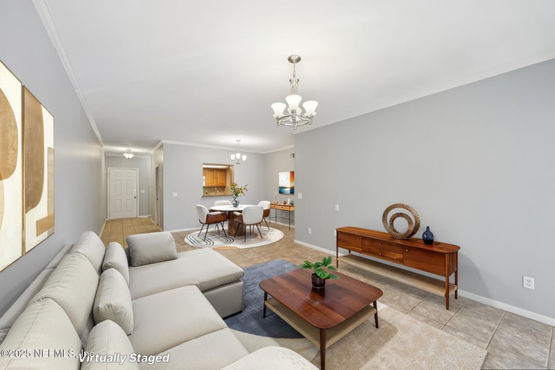 2909 St Johns Ave #11A, Jacksonville, FL 32205