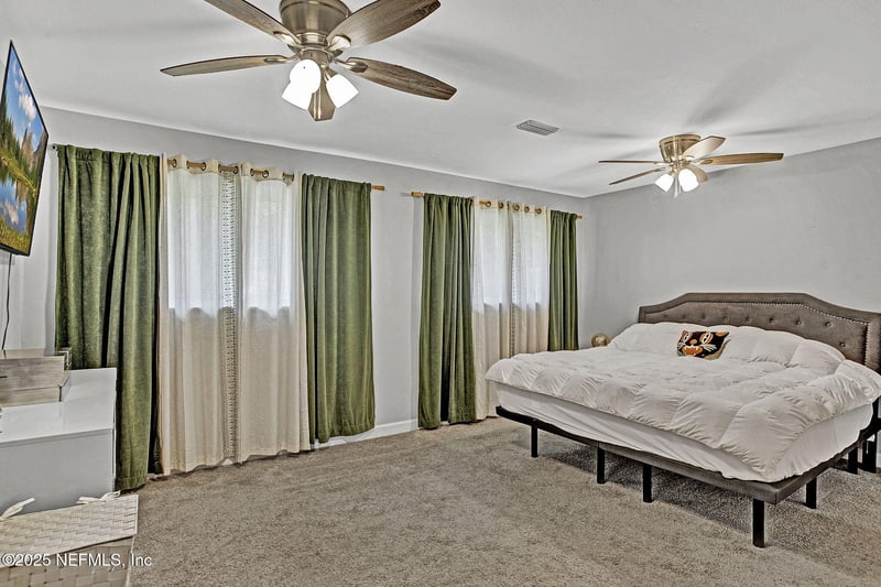 1542 Cellar Cir, Jacksonville, FL 32225