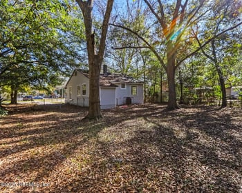 1430 Detroit St, Jacksonville, FL 32254