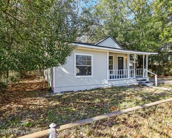 1430 Detroit St, Jacksonville, FL 32254