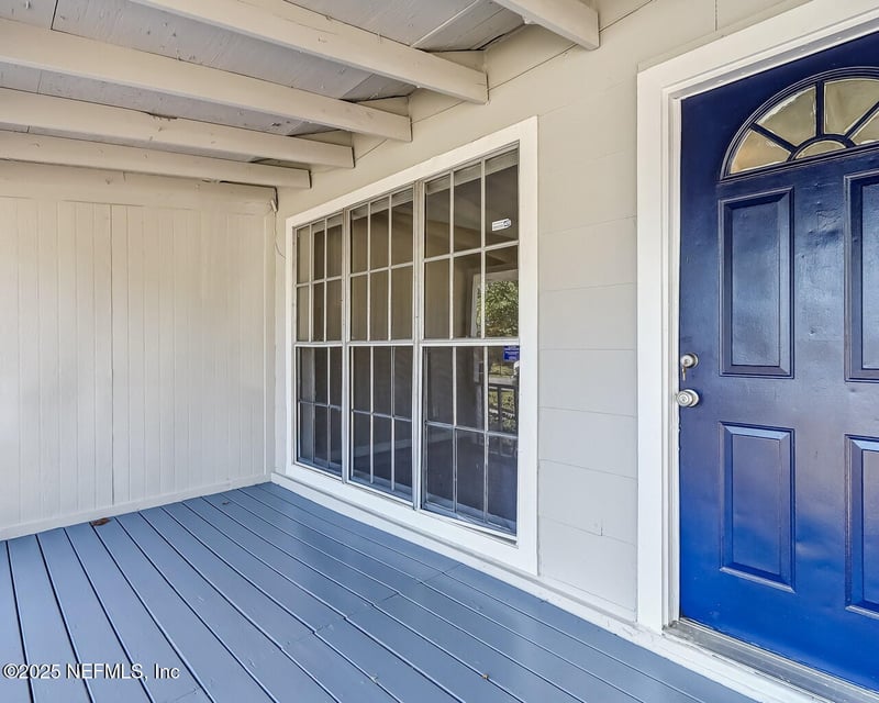 1430 Detroit St, Jacksonville, FL 32254