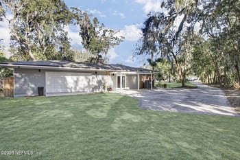 1542 Cellar Cir, Jacksonville, FL 32225