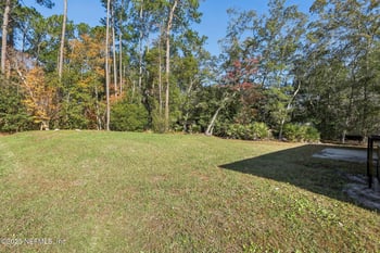 3452 Belfort Rd, Jacksonville, FL 32216