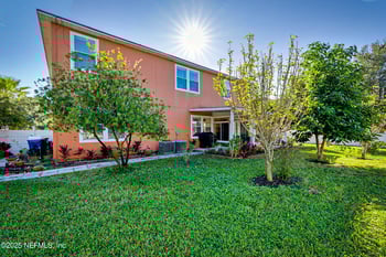 12561 Tropic Dr, Jacksonville, FL 32225