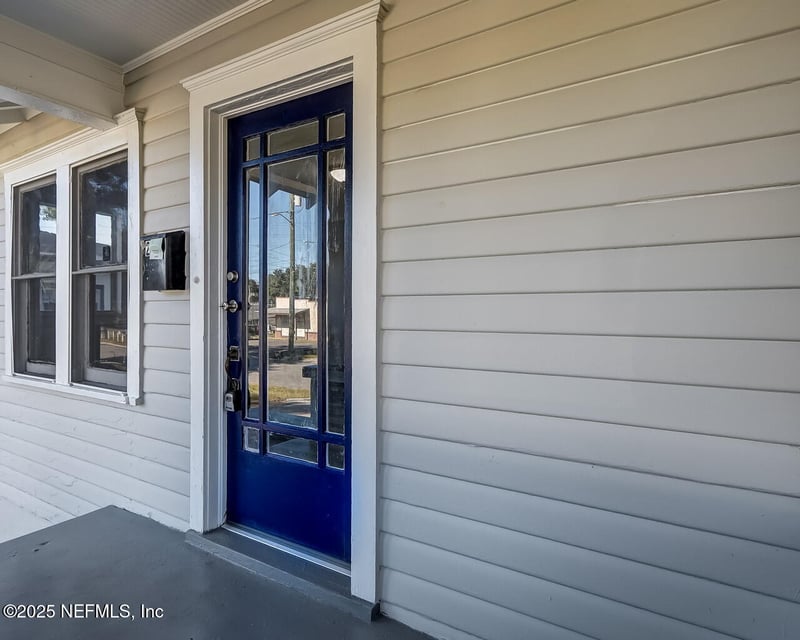 28 35th St, Jacksonville, FL 32206