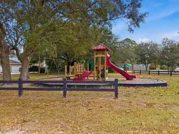 2019 Rosewood Dr, Neptune Beach, FL 32266