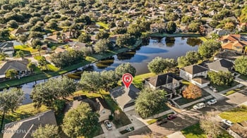 14036 Fish Eagle Dr, Jacksonville, FL 32226