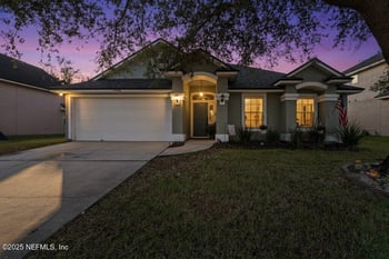 14036 Fish Eagle Dr, Jacksonville, FL 32226