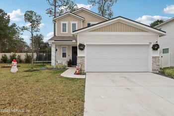 7233 Mahogany Run Dr, Jacksonville, FL 32244