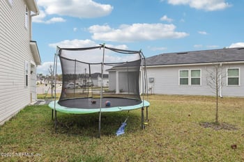 7233 Mahogany Run Dr, Jacksonville, FL 32244