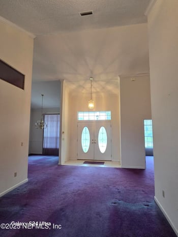 4710 University Blvd, Jacksonville, FL 32277