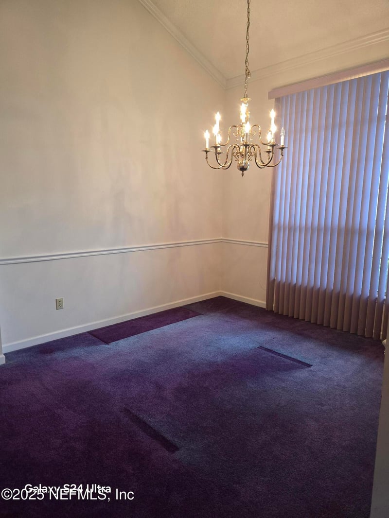 4710 University Blvd, Jacksonville, FL 32277