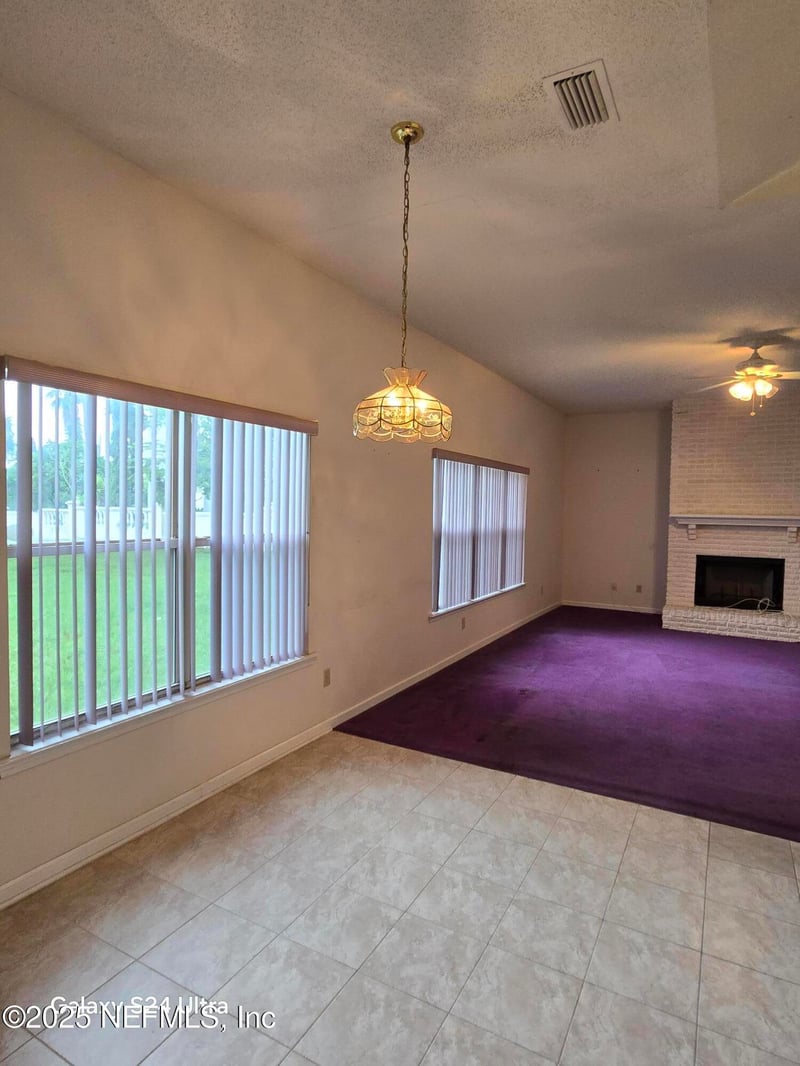 4710 University Blvd, Jacksonville, FL 32277