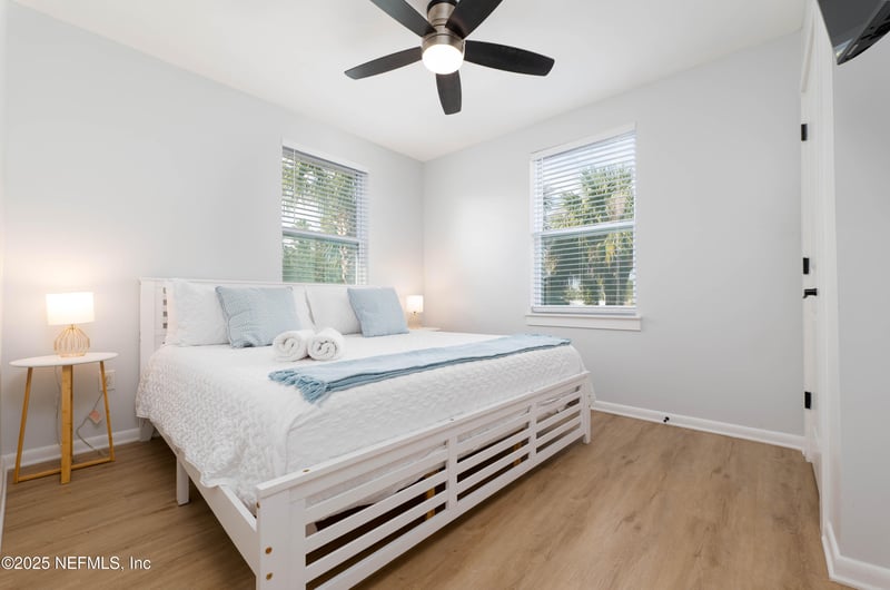 404 Margaret St, Neptune Beach, FL 32266