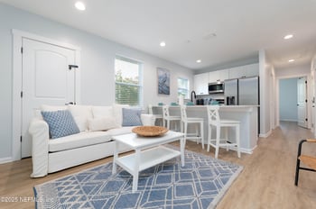 404 Margaret St, Neptune Beach, FL 32266