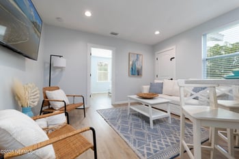 404 Margaret St, Neptune Beach, FL 32266