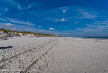 404 Margaret St, Neptune Beach, FL 32266