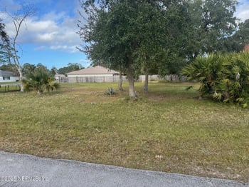 7 Brelyn Pl, Palm Coast, FL 32137