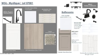 4934 Shell Creek Trl, Jacksonville, FL 32226