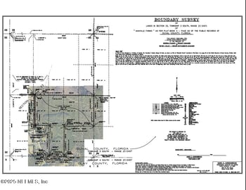 0 Maxville Middleburg Rd, Jacksonville, FL 32234