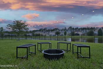 6787 Sandle Dr, Jacksonville, FL 32219