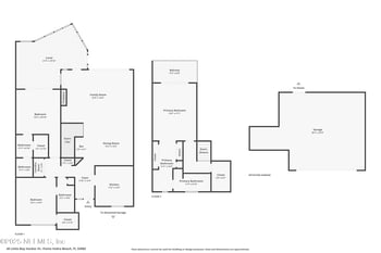 40 Little Bay Harbor Dr, Ponte Vedra Beach, FL 32082