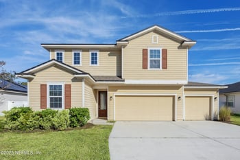 95426 Woodbridge Pw, Fernandina Beach, FL 32034