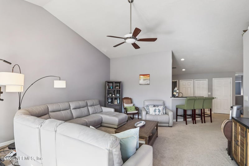 6604 White Blossom Ct #10H, Jacksonville, FL 32258