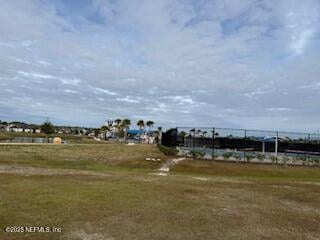 411 Thistleton Way, St Augustine, FL 32092