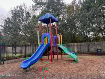 6838 Lake Mist Ln, Jacksonville, FL 32210