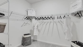 73 Whitmore Dr, St Augustine, FL 32092