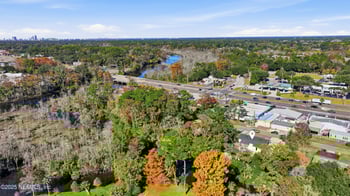 8628 Blarney Stone Ct, Jacksonville, FL 32216