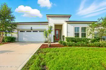 67 Pinellas Way, St Johns, FL 32259