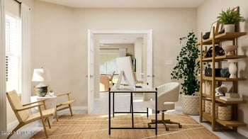 406 Superior Blvd, St Augustine, FL 32092