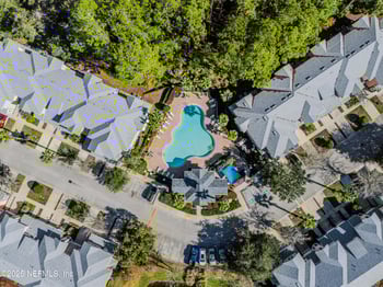 215 Bayberry Cir #605, St Augustine, FL 32086