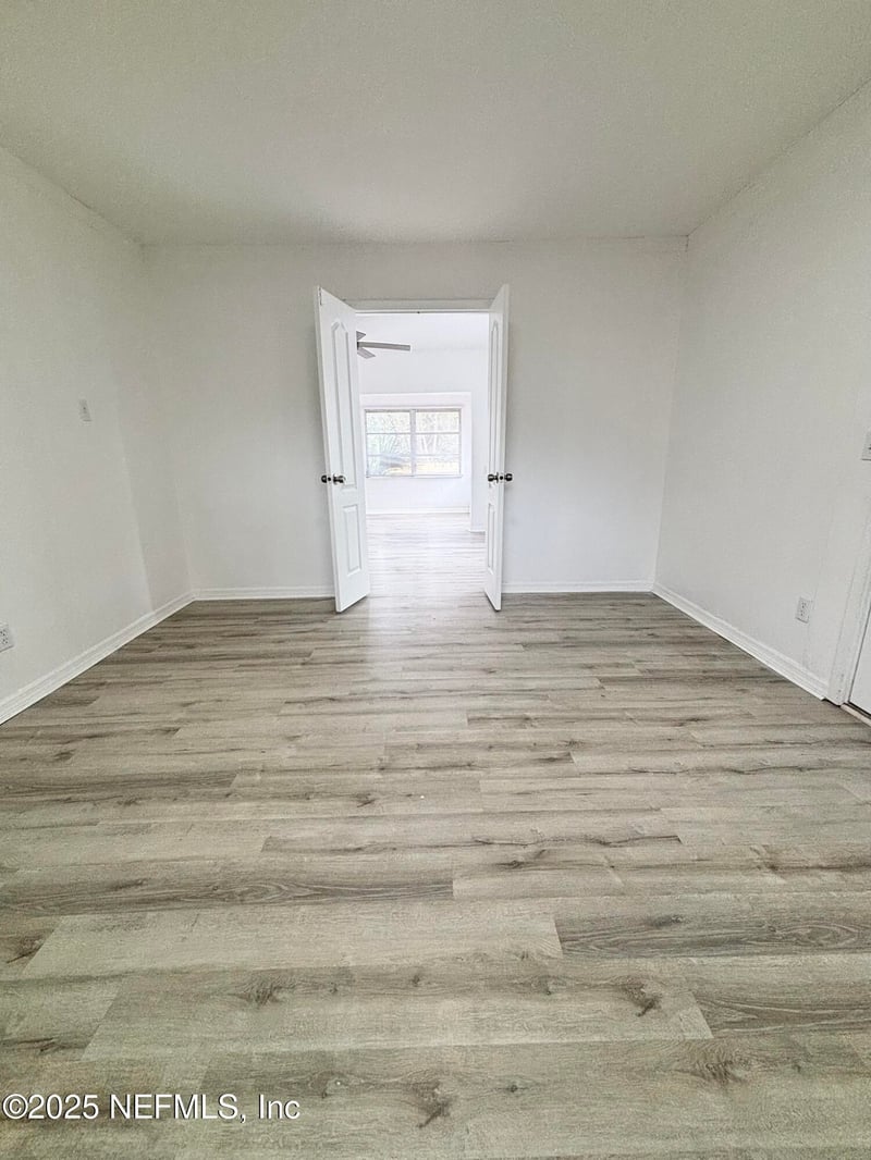 1588 Hamilton St, Jacksonville, FL 32210