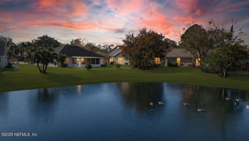 13297 Egrets Glade Ct, Jacksonville, FL 32224