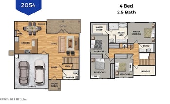 4569 Cape Elizabeth Ct, Jacksonville, FL 32277