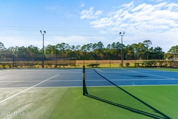 10000 Gate Pw #613, Jacksonville, FL 32246