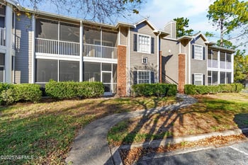 10000 Gate Pw #613, Jacksonville, FL 32246