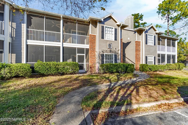10000 Gate Pw #613, Jacksonville, FL 32246