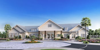 331 Bedford Ter #119, St Augustine, FL 32092